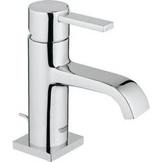 Grohe Allure 32757000 Chrome