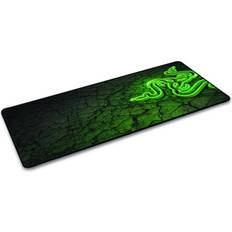 Razer goliathus extended Razer Goliathus Control Fissure Edition Extended