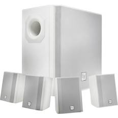 Högtalare Electro-Voice EVID-S44 5.0