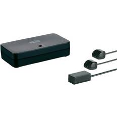 Marmitek Invisible Control 6 Xtra Extendeur