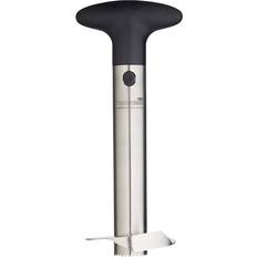 Pineapple Slicer