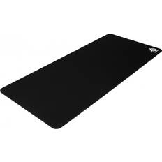 Mousepad SteelSeries QcK XXL Gaming Mousepad