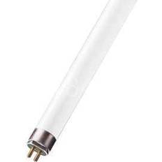 Sylvania Ljuskällor Sylvania 0001501 Fluorescent Lamp 18W G13