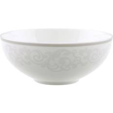 Villeroy & Boch Gray Pearl Dessert Bowl 13cm