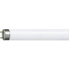 Sylvania 0000870 Fluorescent Lamp 16W G13