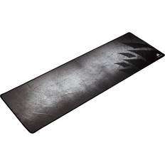 Mouse Pads Corsair MM300 Extended