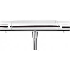 Hansgrohe ecostat 1001 Hansgrohe Ecostat 1001 SL 13278000 Krom