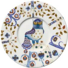 Saucer Plates on sale Iittala Taika Saucer Plate 15cm