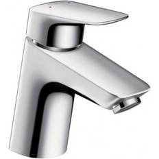 Hansgrohe Logis (71071000) Cream