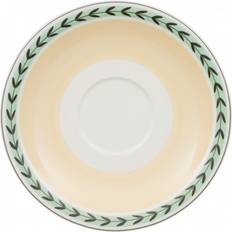 Rond Sous-tasses Villeroy & Boch French Garden Sous-tasse 20cm