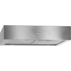 Miele 80 cm Emhætter Miele DA 6086 W 80 cm, Hvid