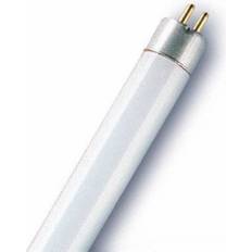 Sylvania Fluorescent Lamps Sylvania 0002770 Fluorescent Lamp 35W G5