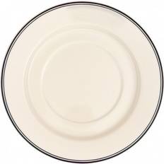 Villeroy & Boch Design Naif Saucer Plate 19cm