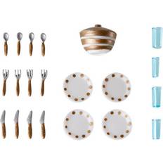 Smaland Dinner Service 60509400