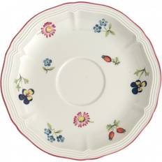 Villeroy & Boch Petite Fleur Underkop 15cm