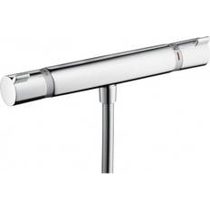 Hansgrohe ecostat comfort Hansgrohe Ecostat Comfort 13119000 Krom