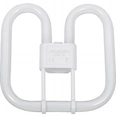Sylvania 0024946 Fluorescent Lamp 16W GR8