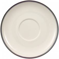 Villeroy & Boch Design Naif Saucer Plate 12cm