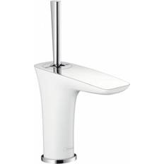 Hansgrohe PuraVida 15075000 Chrome