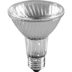 Sylvania Halogen Lamps Sylvania 0021134 Halogen Lamp 75W E27
