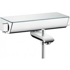 Hansgrohe Ecostat Select (13141000) Chrom