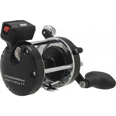 Abu ambassadeur 7000i Abu Garcia Ambassadeur 7000i