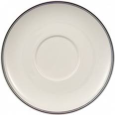 Villeroy & Boch Design Naif Saucer Plate 15cm