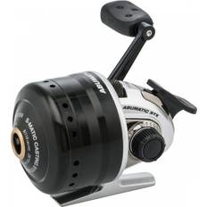 Abu Garcia Haspelrullar Fiskerullar Abu Garcia Abumatic STX 10