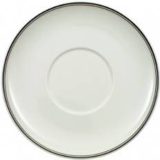 Villeroy & Boch Design Naif Underkop 17cm