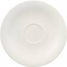 Villeroy & Boch New Cottage Saucer Plate 19cm