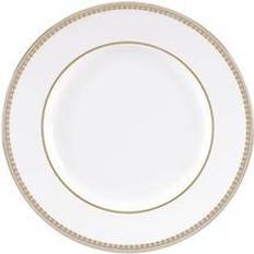 Wedgwood Vera Wang Lace Gold Fat 12.5cm