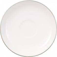 Villeroy & Boch Anmut Platinum No.1 Fat 12cm