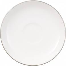 Porzellan Platten Villeroy & Boch Anmut Platinum No.1 Platte 12cm