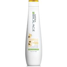 Matrix Biolage Smoothproof Shampoo 400ml