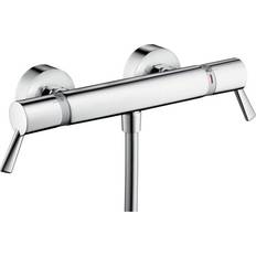 Grifos Hansgrohe Ecostat Comfort Care 13117000 Cromo