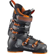 Tecnica Cochise 100
