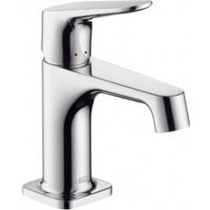 Hansgrohe Axor Citterio M 34016000 Chrome