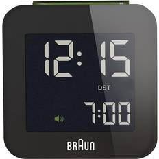 Braun BNC008