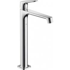 Hansgrohe Axor Citterio M 34127000 Chrome