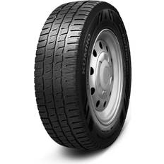 Kumho PorTran CW51 205/70 R15C 106/104R