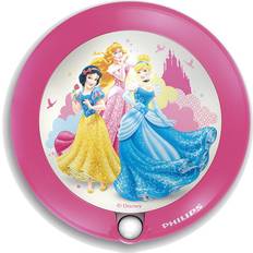 Philips Disney Princess Sensor Night Light