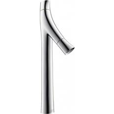 Hansgrohe Axor Starck Organic (12013000) Chrome