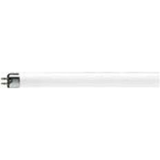 Lysrör t5 39w ljuskällor Sylvania 0002775 Fluorescent Lamp 39W G5