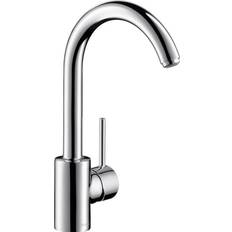 Hansgrohe talis s2 Hansgrohe Talis S2 Variarc 14870800 Krom