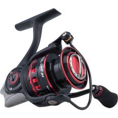 Abu garcia revo sx Abu Garcia Revo SX 20