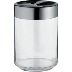 Alessi Julieta Køkkenbeholder 1L