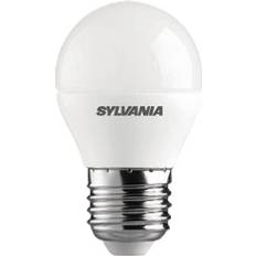 Sylvania 0026948 LED Lamp 5.5W E27