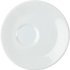 Fat Xantia Rimini Fat 15cm