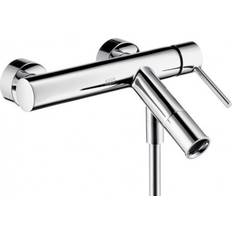 Hansgrohe Axor Starck 10411000 Chrome