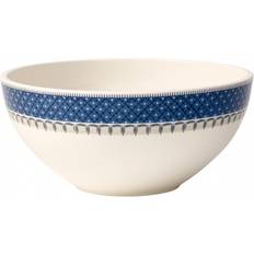 Lave-vaisselle Sécurisé Saladiers Villeroy & Boch Casale Blu Saladier 24cm